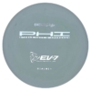 EV-7 PHI OG Base grey-silver