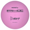 EV-7 PHI OG Base pink-black