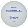 EV-7 PHI OG Base white-blue