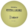 EV-7 PHI OG Base yellow-black