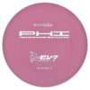 EV-7 PHI OG Soft Pink-Silver