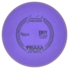 James Conrad Firm Electron Envy Purple-purple 169