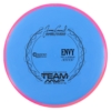 electron envy soft electron blue