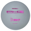 EV-7 PHI OG Firm Grey-purple