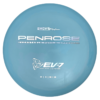 EV-7 Penrose OG Medium blue-silver