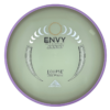 Eclipse 2.0 Envy - Vaaleanvioletti