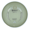 Eclipse 2.0 Envy - Valkoinen