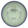 Eclipse 2.0 Envy - Violetti