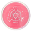 Neutron Defy pinkki-valkoinen 171