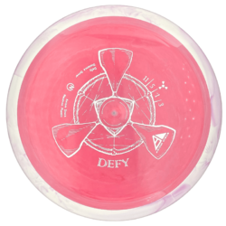 Neutron Defy