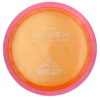 Proton Vanish keltainen-pinkki