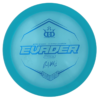 Lucid Ice Evader Sockibomb Sininen