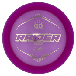 Lucid Ice Raider | Sockibomb