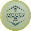 vip-x-moonshine-harp-ricky-wysocki-sockibomb