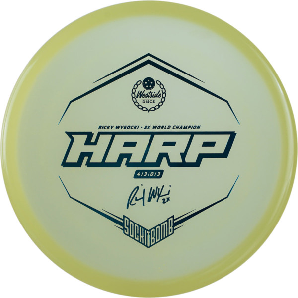 vip-x-moonshine-harp-ricky-wysocki-sockibomb