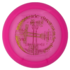 Westside Sword VIP 173g pink