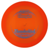 Champion Thunderbird oranssi sininen