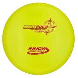 Star Roc3