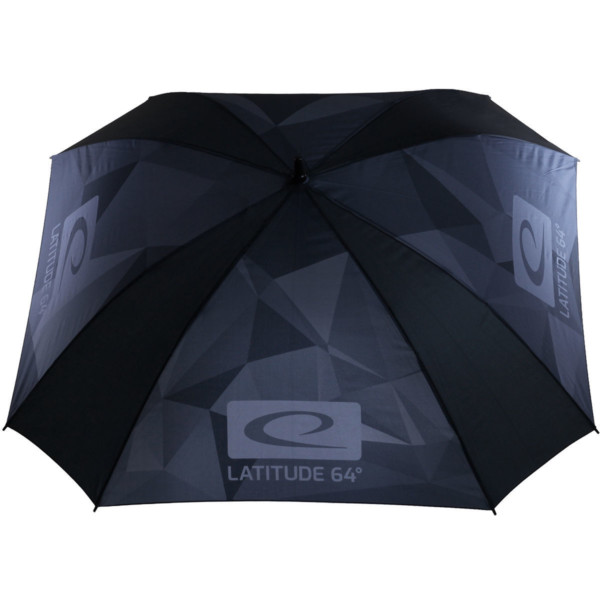 Latitude camo sateenvarjo