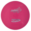 Star Firebird pinkki-hopea