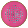 axiom paradox pinkki-kel-vsin 177
