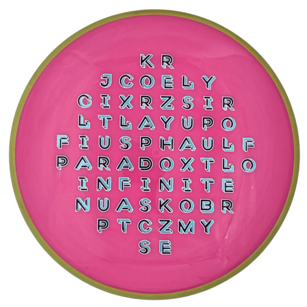 axiom paradox pinkki-kel-vsin 177
