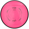 Neutron Uplink pinkki 176