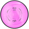 Neutron Uplink violetti