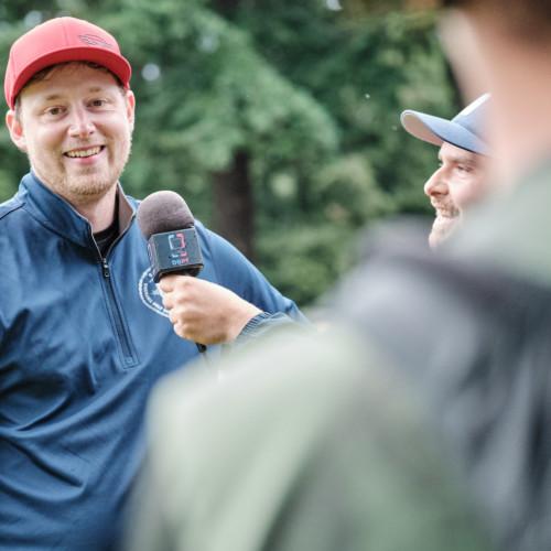 Simon Lizotte ja MVP ennätyspitkään sopimukseen￼-thumbnail