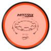 mvp proton matrix oranssi