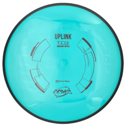 Neutron Uplink