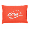 MVP discs osmosis sport bag oranssi