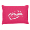 MVP discs osmosis sport bag pinkki