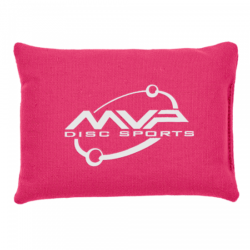 MVP Osmosis Sport Bag