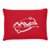 MVP discs osmosis sport bag punainen