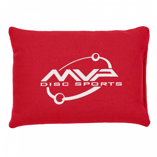 MVP discs osmosis sport bag punainen