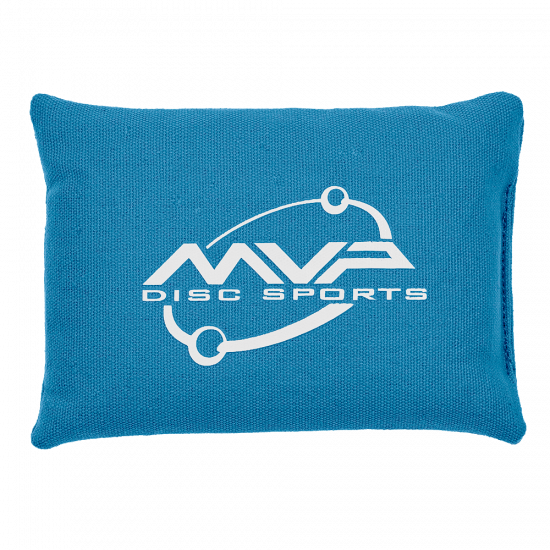 MVP discs osmosis sport bag sininen