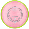 Plasma Crave pinkki-lime 173