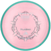 Plasma Crave pinkki-turkoosi 174