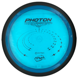 Proton Photon