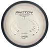 Proton Photon clear