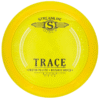 Proton Trace keltainen 173