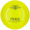 Proton Trace streamline keltainen 174