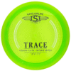 Proton Trace streamline lime