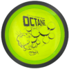 Proton Octane vihreä