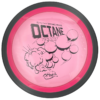 Proton Octane violetti