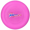 Jawbreaker Banger-GT pinkki