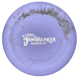 Jawbreaker Banger-GT