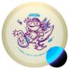 elvis hex lizotte