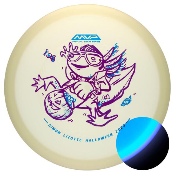 elvis hex lizotte